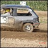 DSC00193.JPG