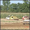 DSC00195.JPG