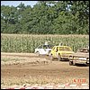 DSC00196.JPG