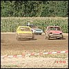 DSC00197.JPG
