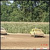 DSC00201.JPG