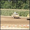 DSC00202.JPG