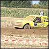 DSC00204.JPG