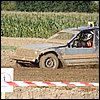 DSC00207.JPG