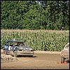 DSC00210.JPG