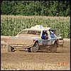 DSC00211.JPG