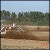 DSC00217.JPG
