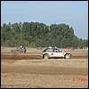 DSC00218.JPG