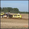 DSC00220.JPG