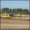 DSC00221.JPG