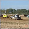 DSC00222.JPG