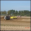 DSC00223.JPG