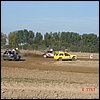 DSC00224.JPG