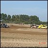 DSC00225.JPG