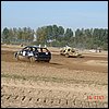 DSC00226.JPG