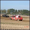 DSC00228.JPG