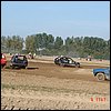 DSC00229.JPG