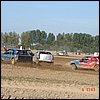 DSC00230.JPG