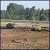 DSC00231.JPG