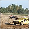 DSC00234.JPG
