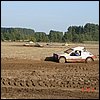 DSC00236.JPG