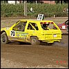 DSC00237.JPG