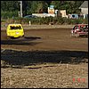 DSC00240.JPG