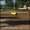 DSC00241.JPG