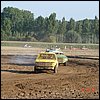 DSC00242.JPG