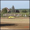 DSC00247.JPG
