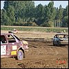 DSC00249.JPG