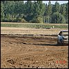 DSC00250.JPG