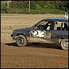 DSC00257.JPG