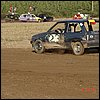DSC00258.JPG