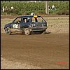 DSC00259.JPG